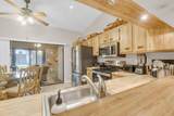 7936 10 Court - Photo 18