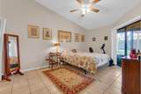 7936 10 Court - Photo 19