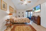 7936 10 Court - Photo 20