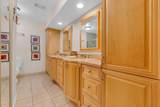 7936 10 Court - Photo 21