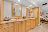 7936 10 Court - Photo 22