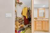 7936 10 Court - Photo 23