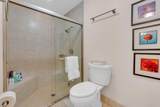 7936 10 Court - Photo 24