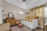 7936 10 Court - Photo 25