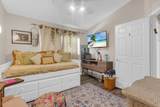 7936 10 Court - Photo 26