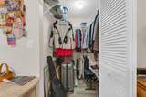 7936 10 Court - Photo 27