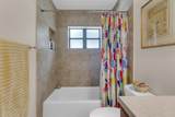 7936 10 Court - Photo 28