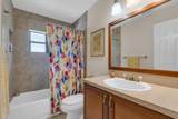 7936 10 Court - Photo 29