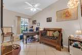 7936 10 Court - Photo 30