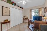 7936 10 Court - Photo 32
