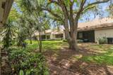 7936 10 Court - Photo 36