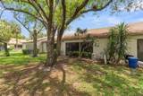 7936 10 Court - Photo 37