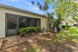 7936 10 Court - Photo 38