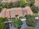 7936 10 Court - Photo 39