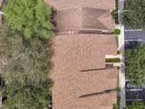 7936 10 Court - Photo 41
