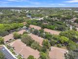 7936 10 Court - Photo 43