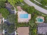 7936 10 Court - Photo 44