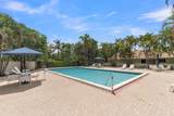 7936 10 Court - Photo 47