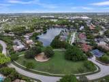 7936 10 Court - Photo 48