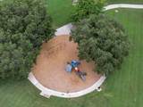 7936 10 Court - Photo 49