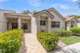 7936 10 Court - Photo 5