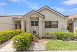 7936 10 Court - Photo 50