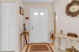 7936 10 Court - Photo 6