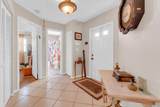 7936 10 Court - Photo 8