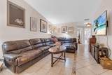 7936 10 Court - Photo 9
