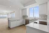 704 Ocean Boulevard - Photo 15
