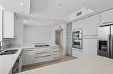 704 Ocean Boulevard - Photo 16
