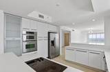 704 Ocean Boulevard - Photo 17