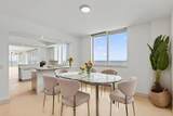 704 Ocean Boulevard - Photo 18