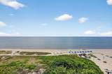 704 Ocean Boulevard - Photo 2
