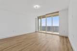 704 Ocean Boulevard - Photo 20