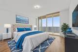 704 Ocean Boulevard - Photo 21