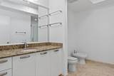 704 Ocean Boulevard - Photo 28