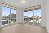 704 Ocean Boulevard - Photo 29