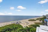 704 Ocean Boulevard - Photo 3