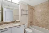704 Ocean Boulevard - Photo 30