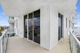 704 Ocean Boulevard - Photo 31