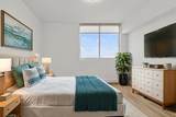 704 Ocean Boulevard - Photo 32