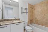 704 Ocean Boulevard - Photo 33