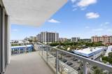 704 Ocean Boulevard - Photo 34