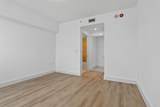 704 Ocean Boulevard - Photo 36
