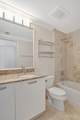 704 Ocean Boulevard - Photo 38