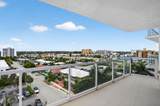 704 Ocean Boulevard - Photo 40