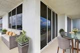 704 Ocean Boulevard - Photo 41