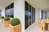 704 Ocean Boulevard - Photo 44