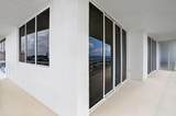 704 Ocean Boulevard - Photo 45